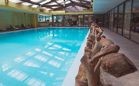 Cuccaro Club - Val Di Vara E Cinque Terre